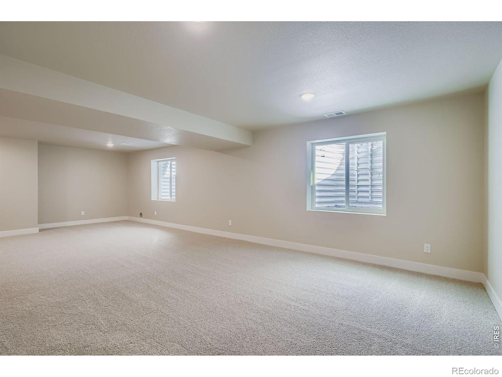 MLS Image #25 for 1802  cord grass drive,fort collins, Colorado