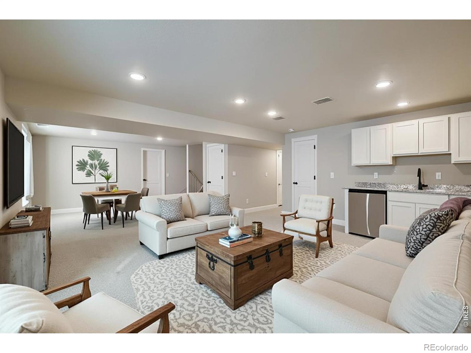 MLS Image #26 for 1802  cord grass drive,fort collins, Colorado