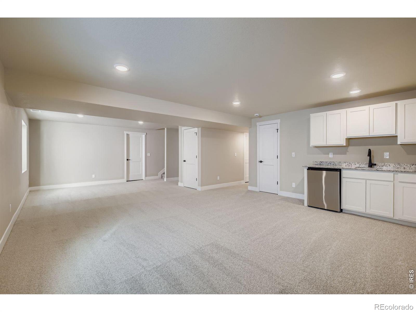 MLS Image #27 for 1802  cord grass drive,fort collins, Colorado