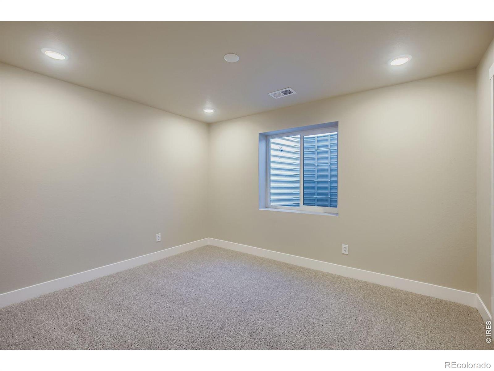 MLS Image #28 for 1802  cord grass drive,fort collins, Colorado