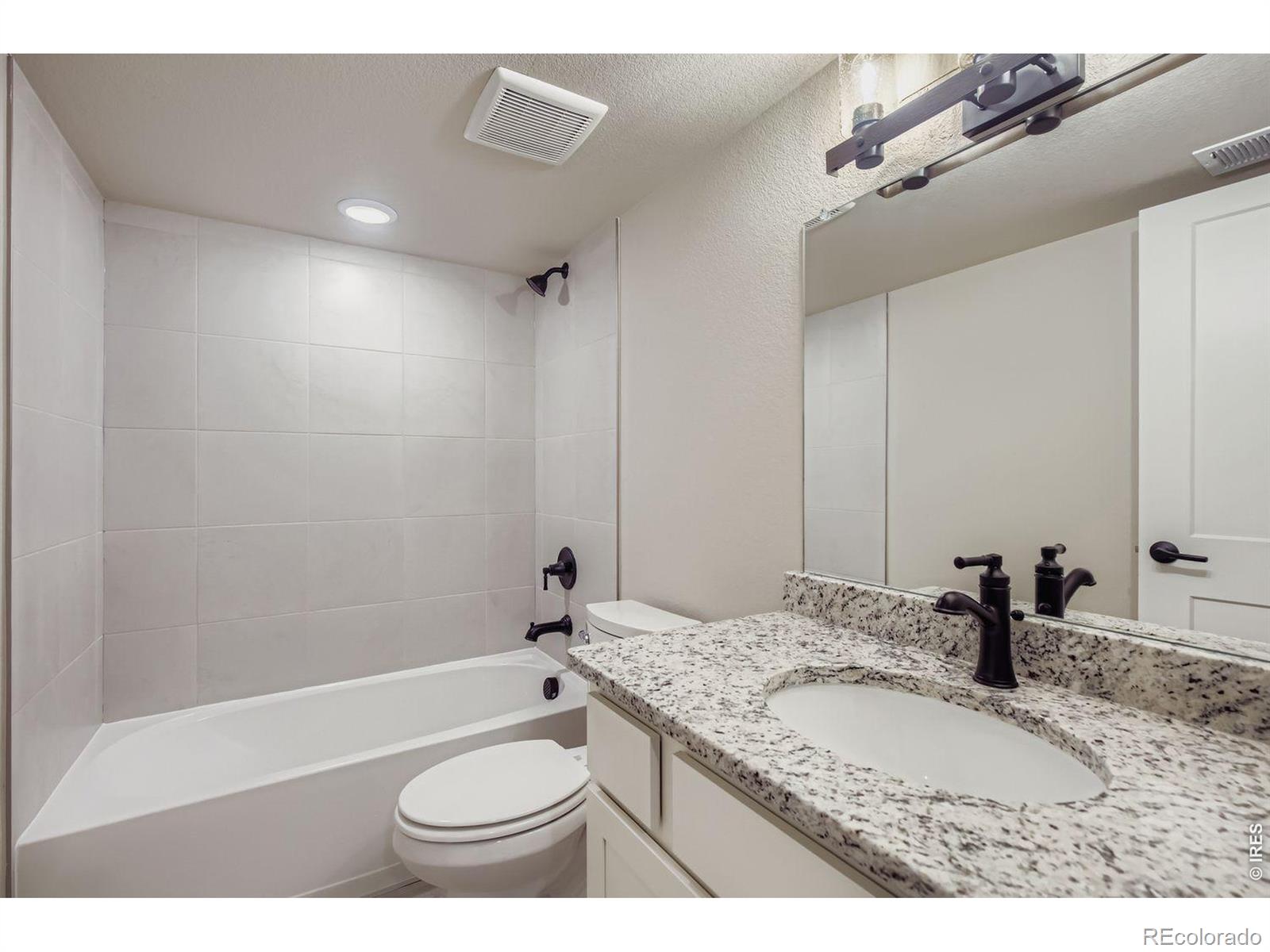 MLS Image #29 for 1802  cord grass drive,fort collins, Colorado