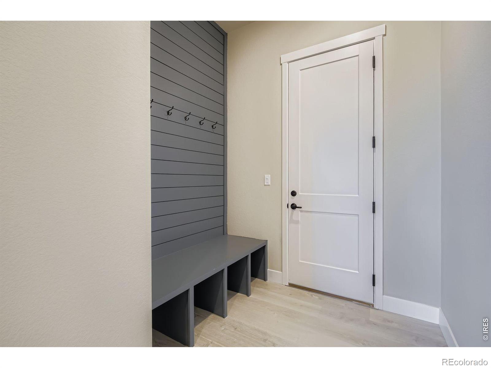 MLS Image #30 for 1802  cord grass drive,fort collins, Colorado