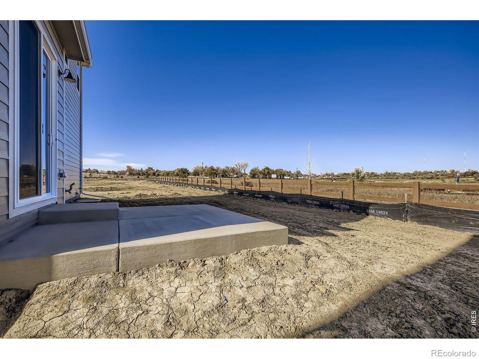 MLS Image #31 for 1802  cord grass drive,fort collins, Colorado