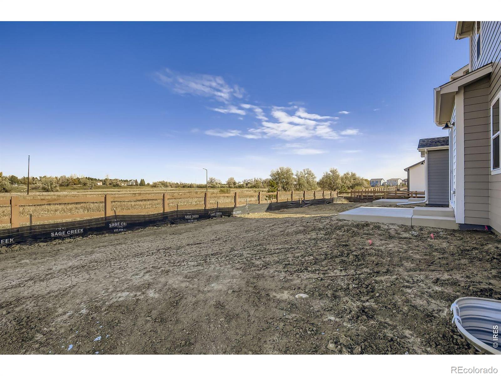 MLS Image #32 for 1802  cord grass drive,fort collins, Colorado