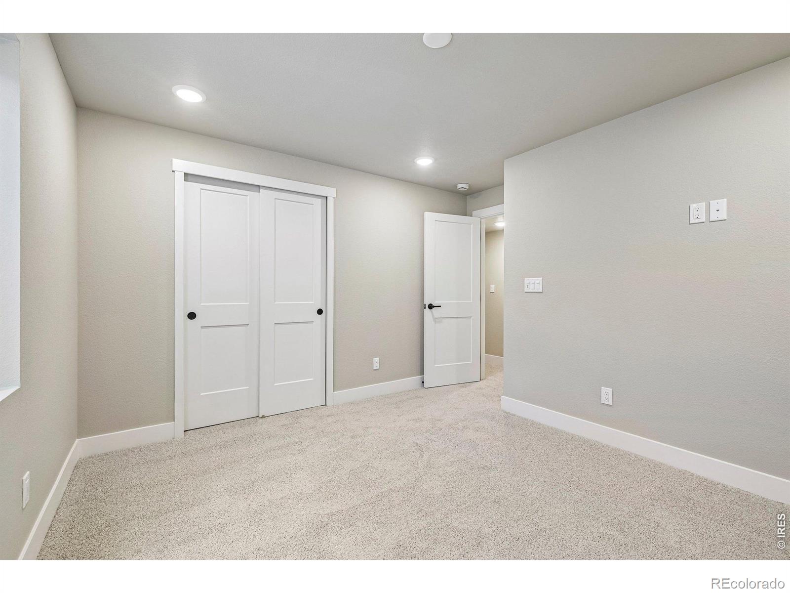 MLS Image #34 for 1802  cord grass drive,fort collins, Colorado