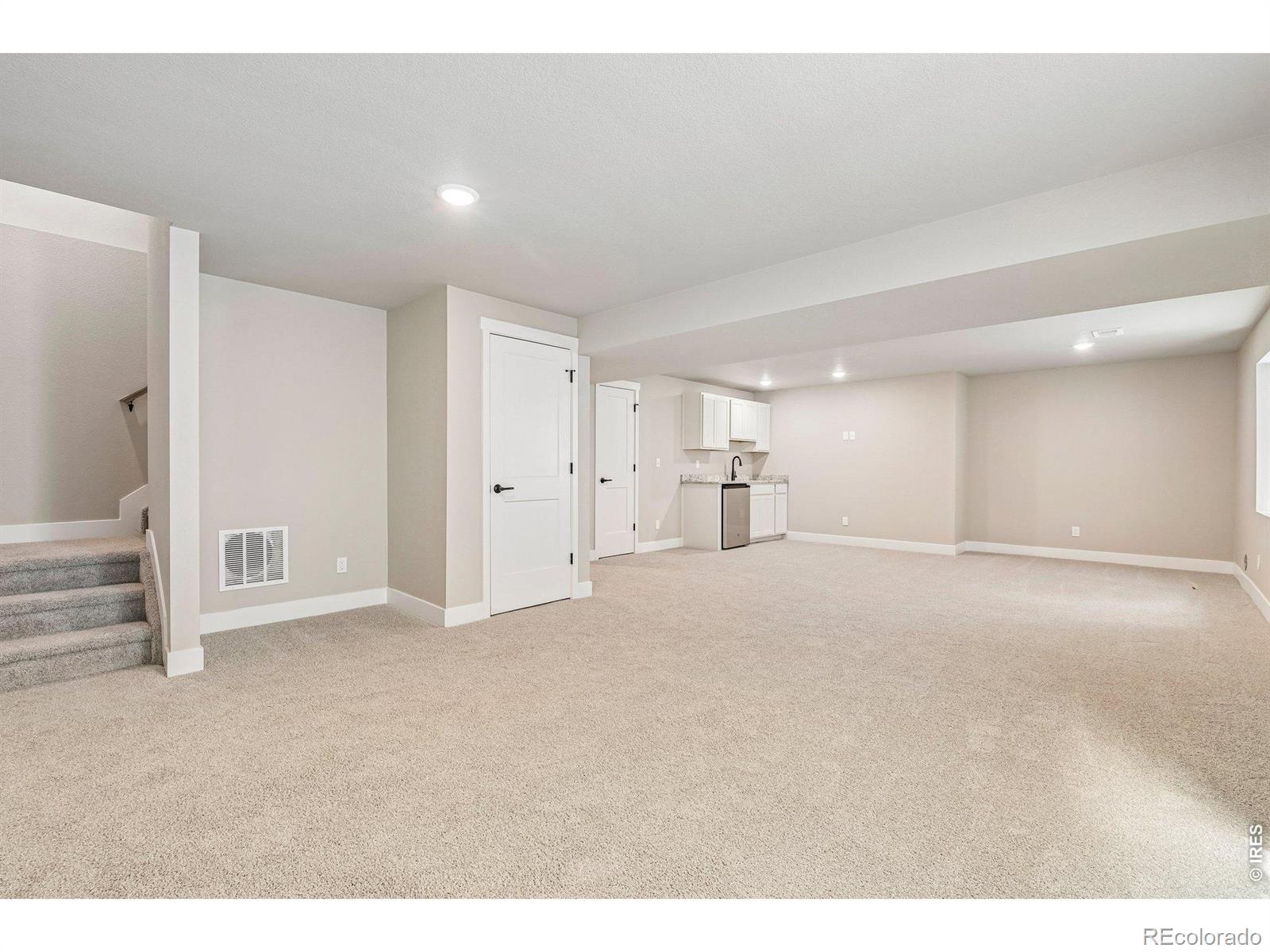 MLS Image #35 for 1802  cord grass drive,fort collins, Colorado