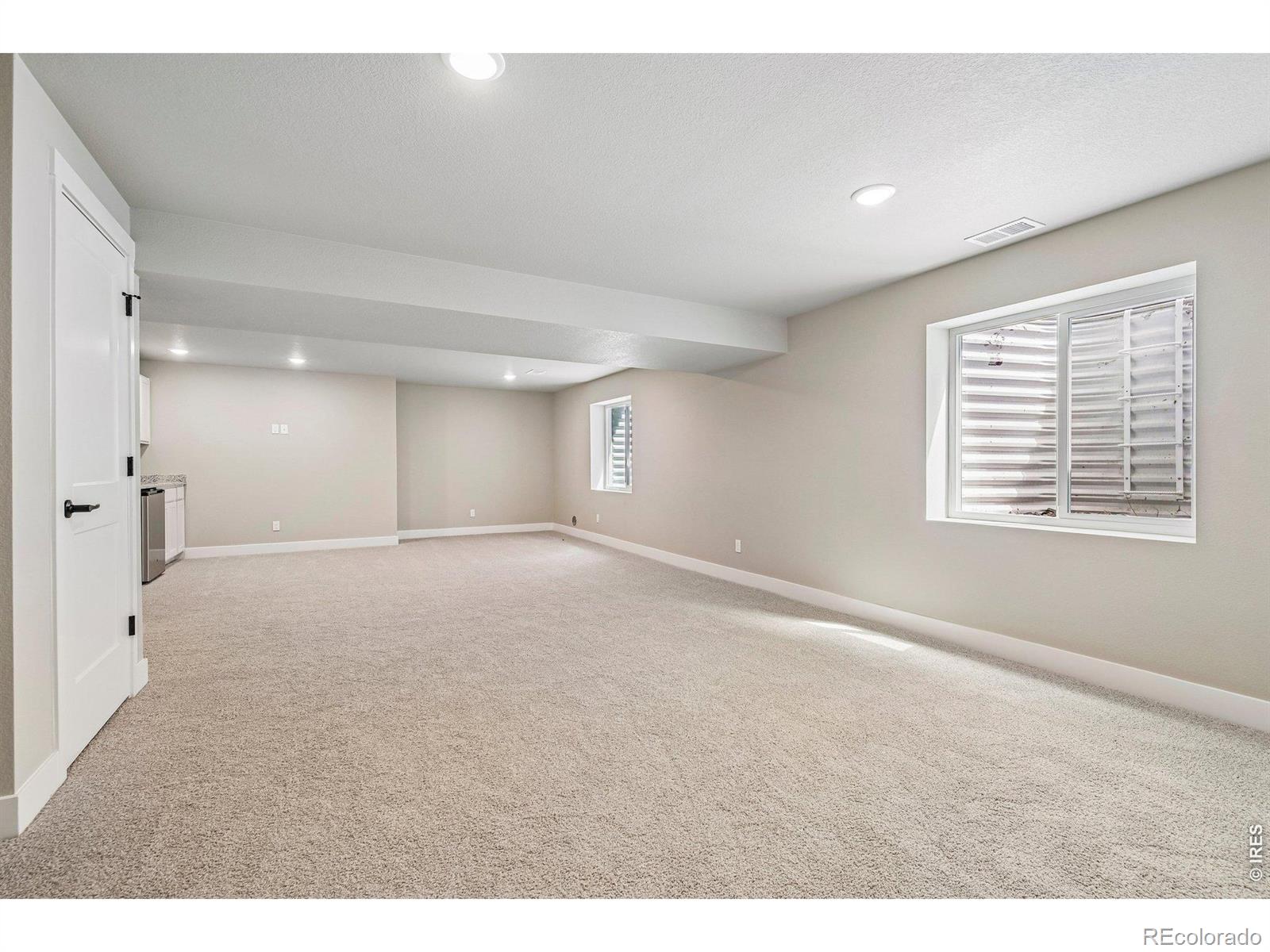 MLS Image #36 for 1802  cord grass drive,fort collins, Colorado