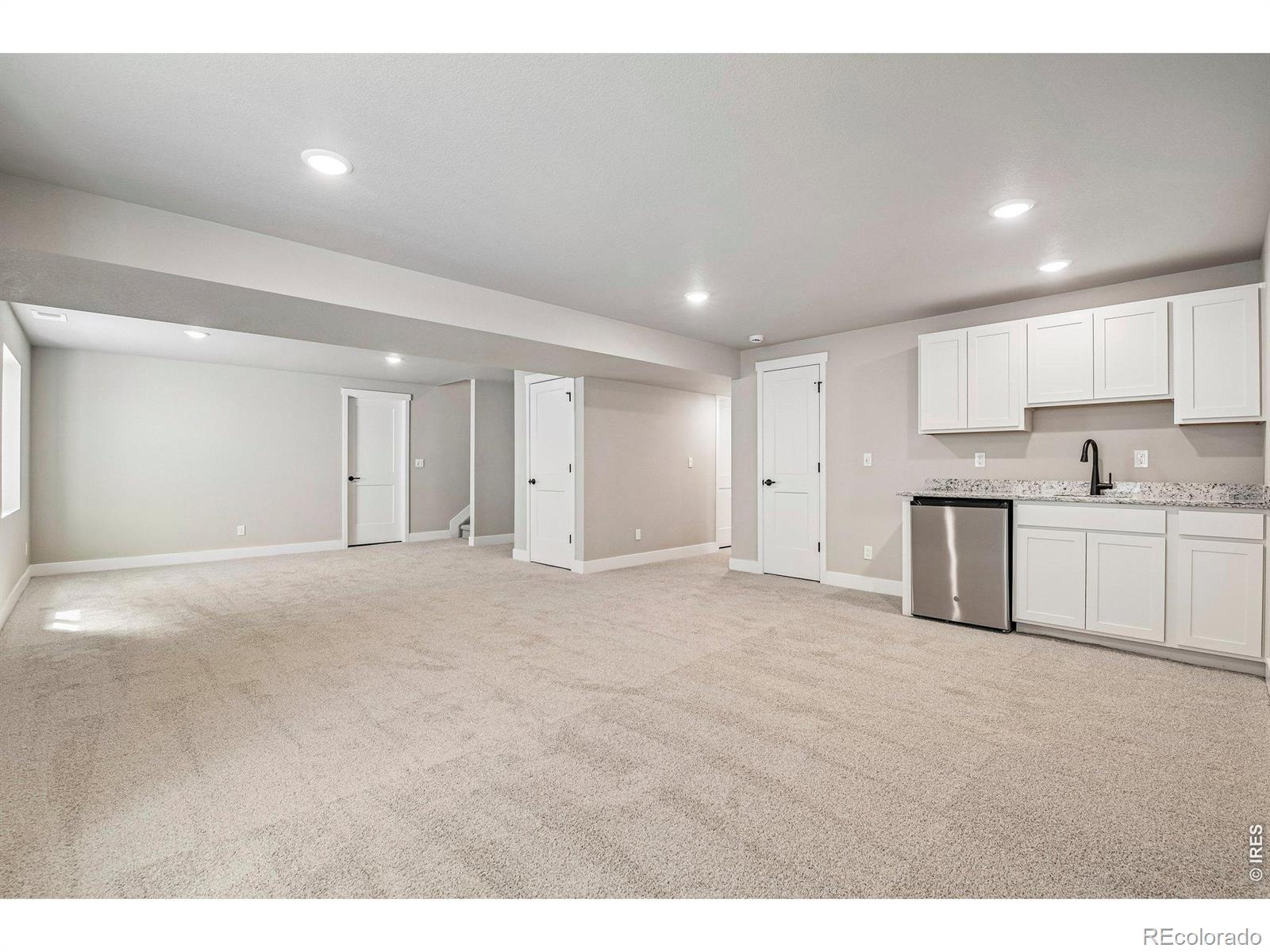 MLS Image #37 for 1802  cord grass drive,fort collins, Colorado