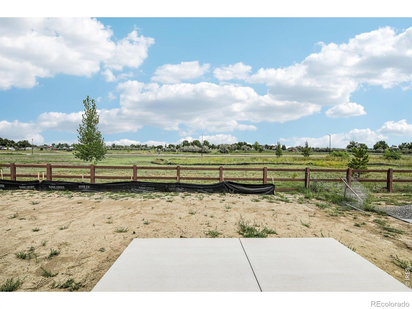 MLS Image #38 for 1802  cord grass drive,fort collins, Colorado