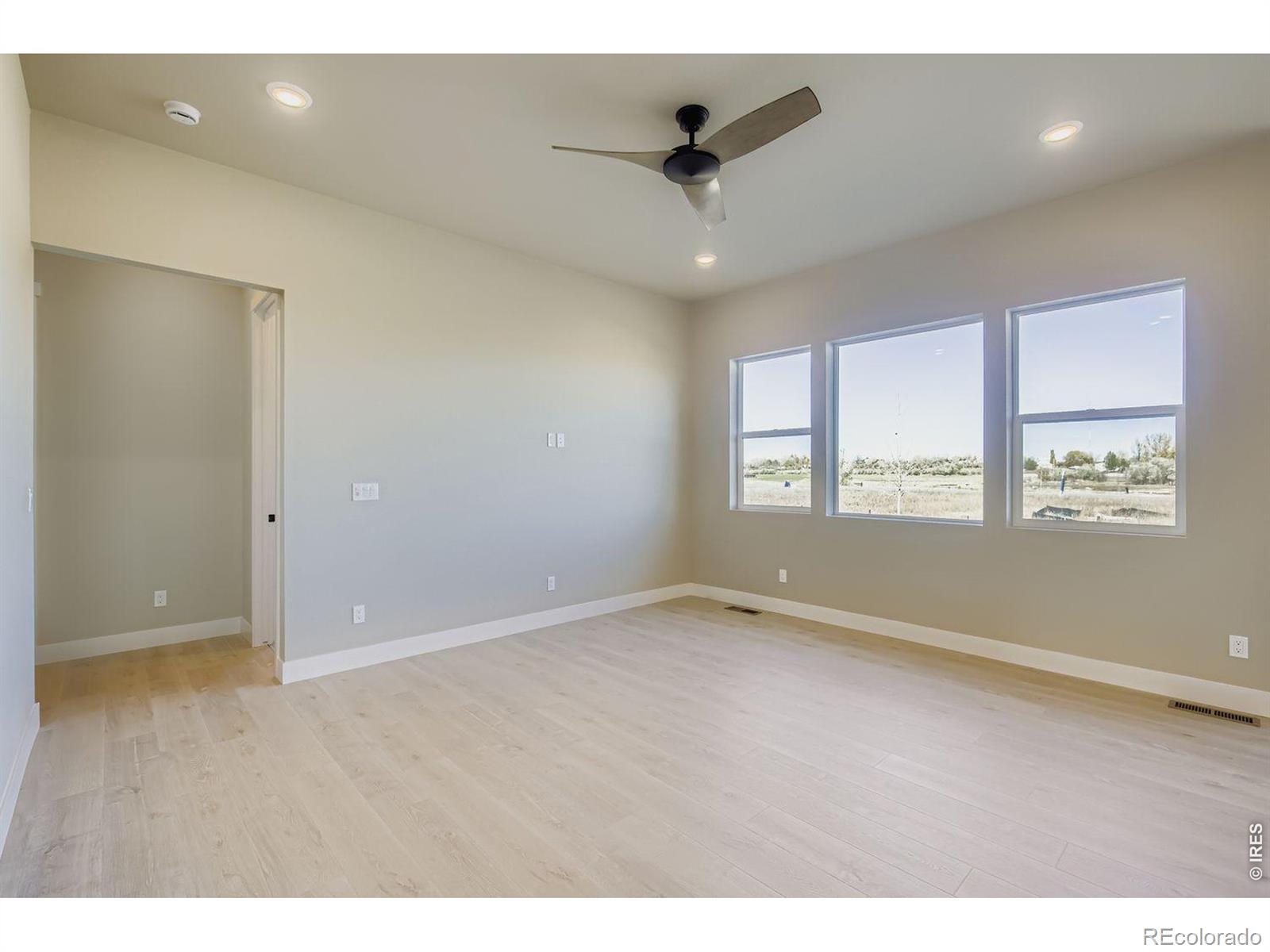 MLS Image #4 for 1802  cord grass drive,fort collins, Colorado