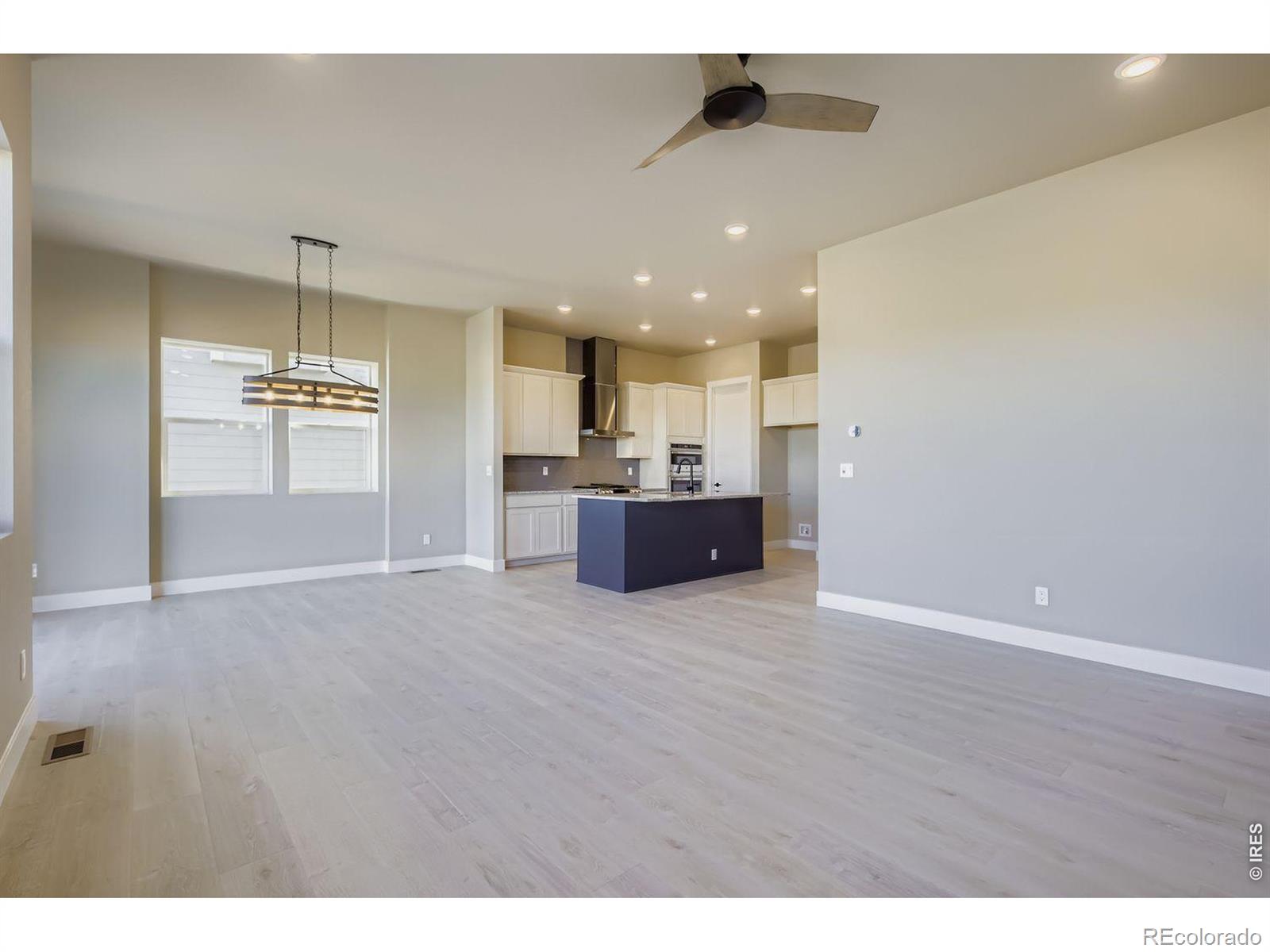 MLS Image #5 for 1802  cord grass drive,fort collins, Colorado