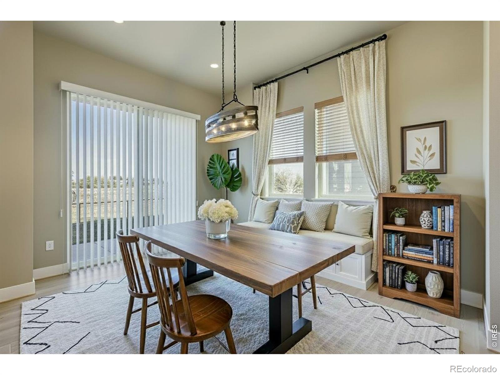 MLS Image #6 for 1802  cord grass drive,fort collins, Colorado