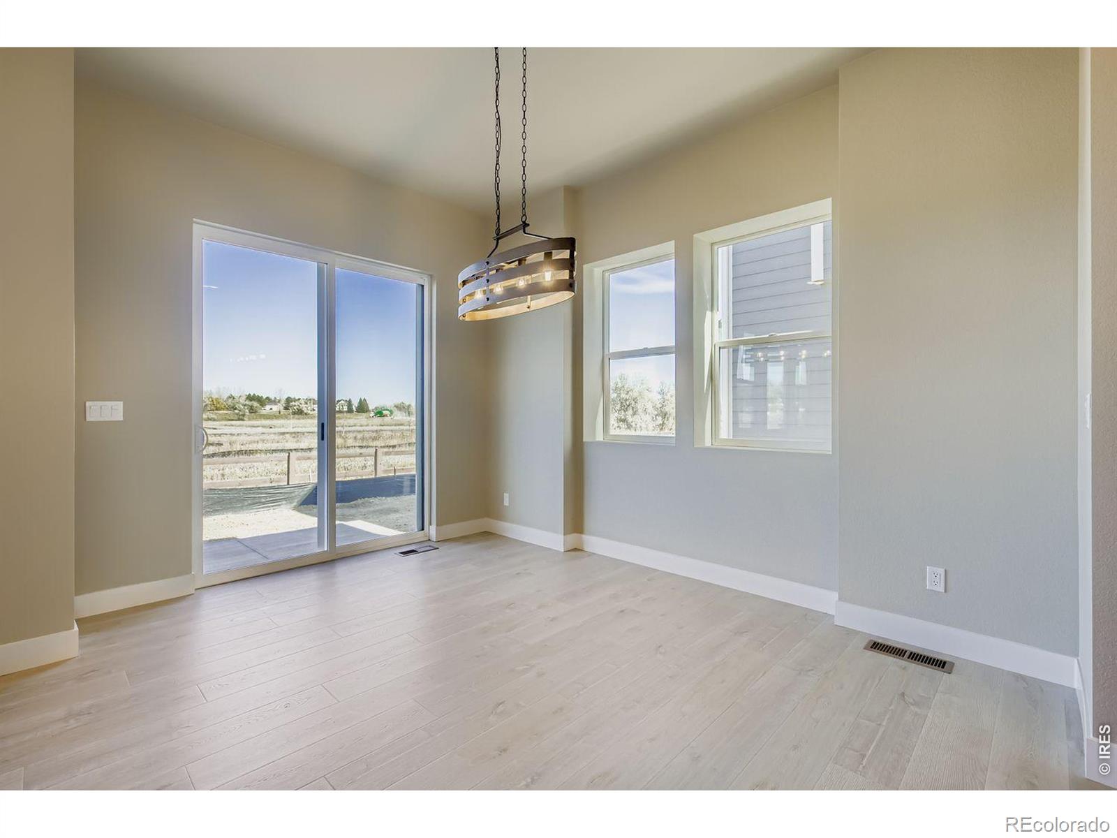 MLS Image #7 for 1802  cord grass drive,fort collins, Colorado