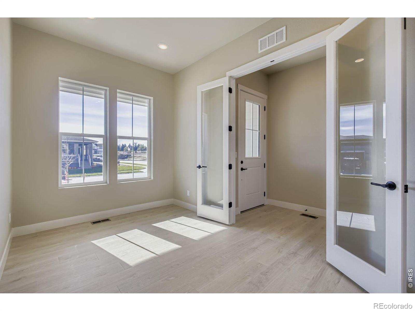 MLS Image #8 for 1802  cord grass drive,fort collins, Colorado