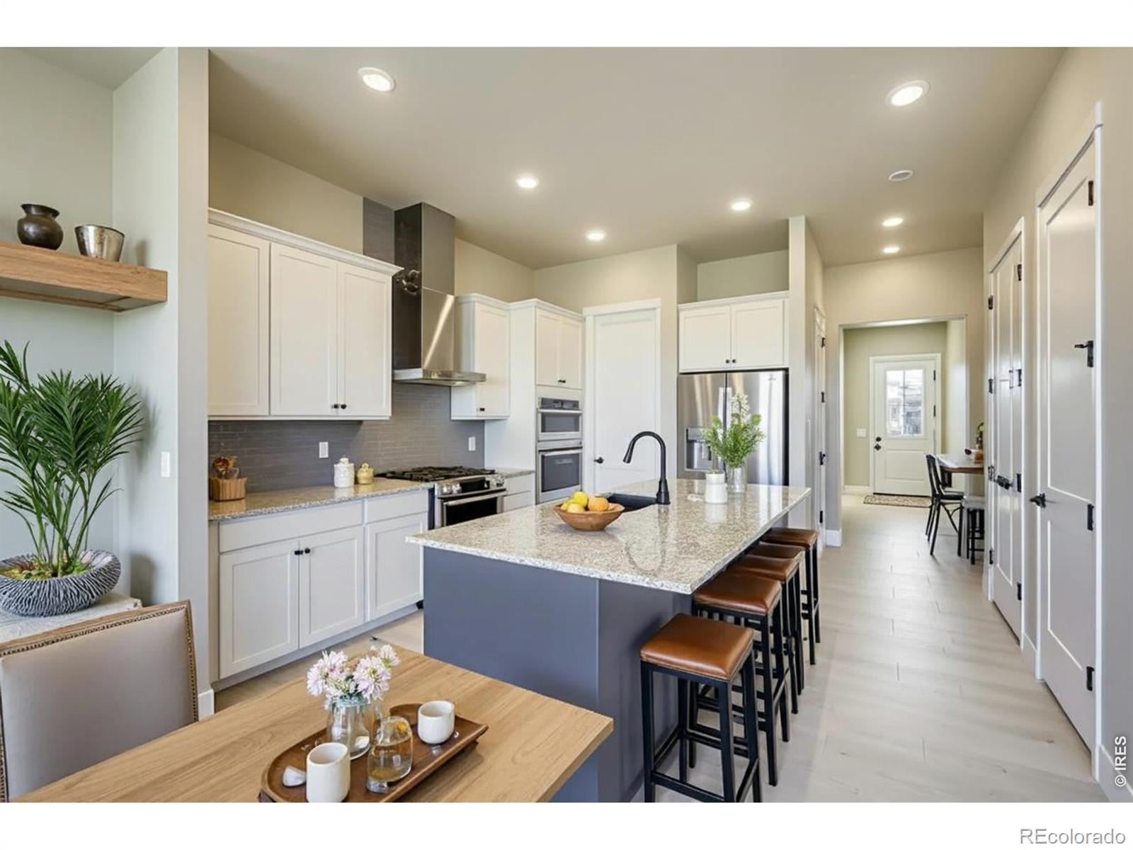 MLS Image #9 for 1802  cord grass drive,fort collins, Colorado