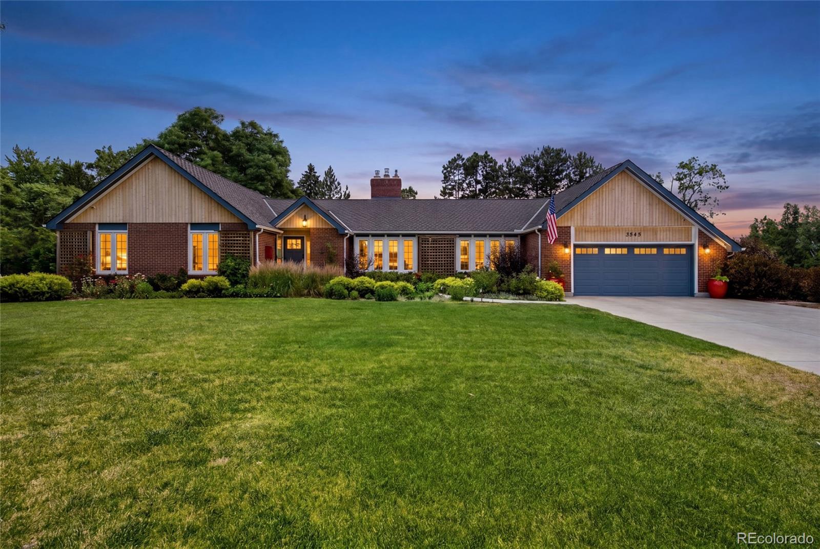 MLS Image #0 for 3545 s elkhart street,aurora, Colorado