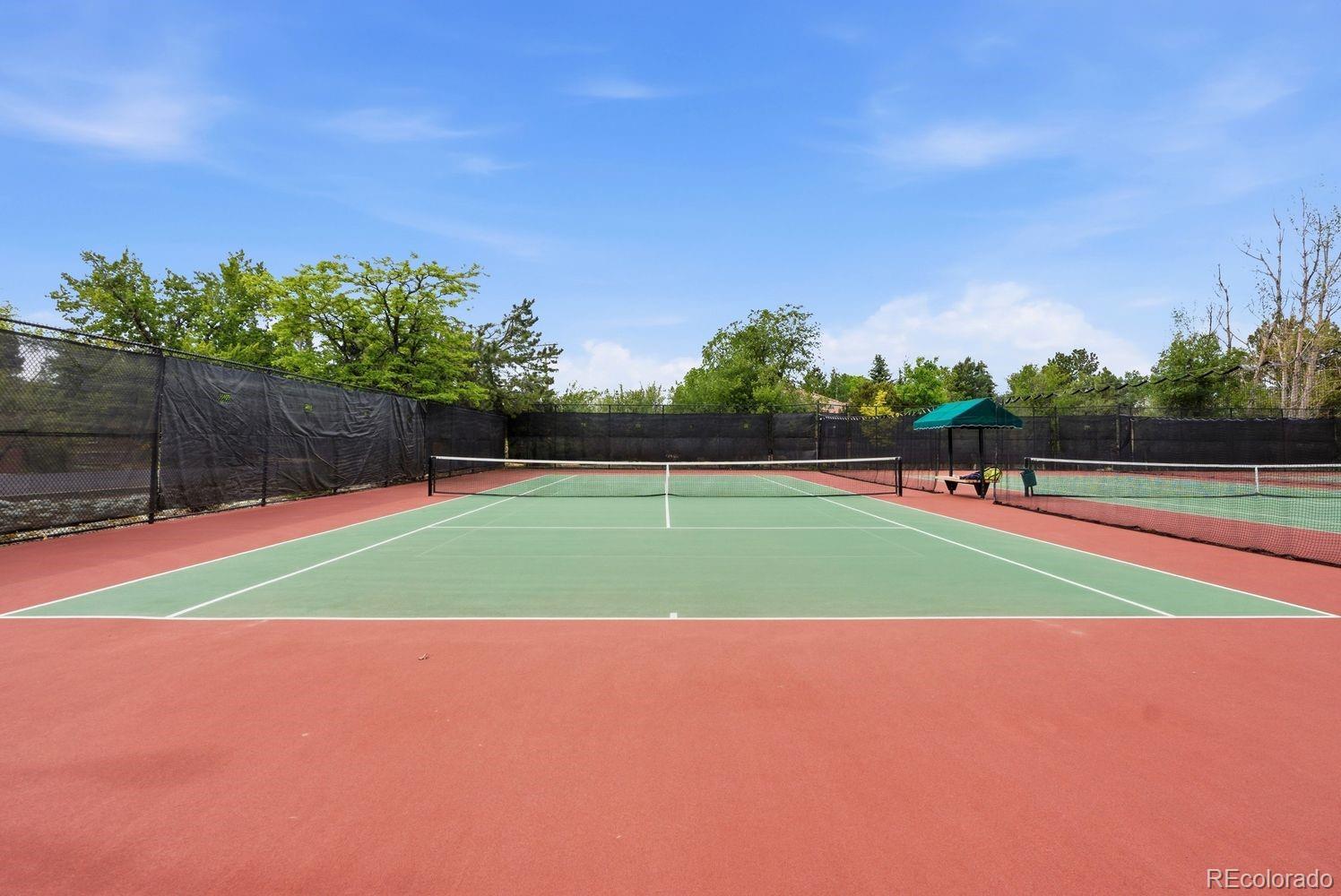 MLS Image #10 for 3545 s elkhart street,aurora, Colorado