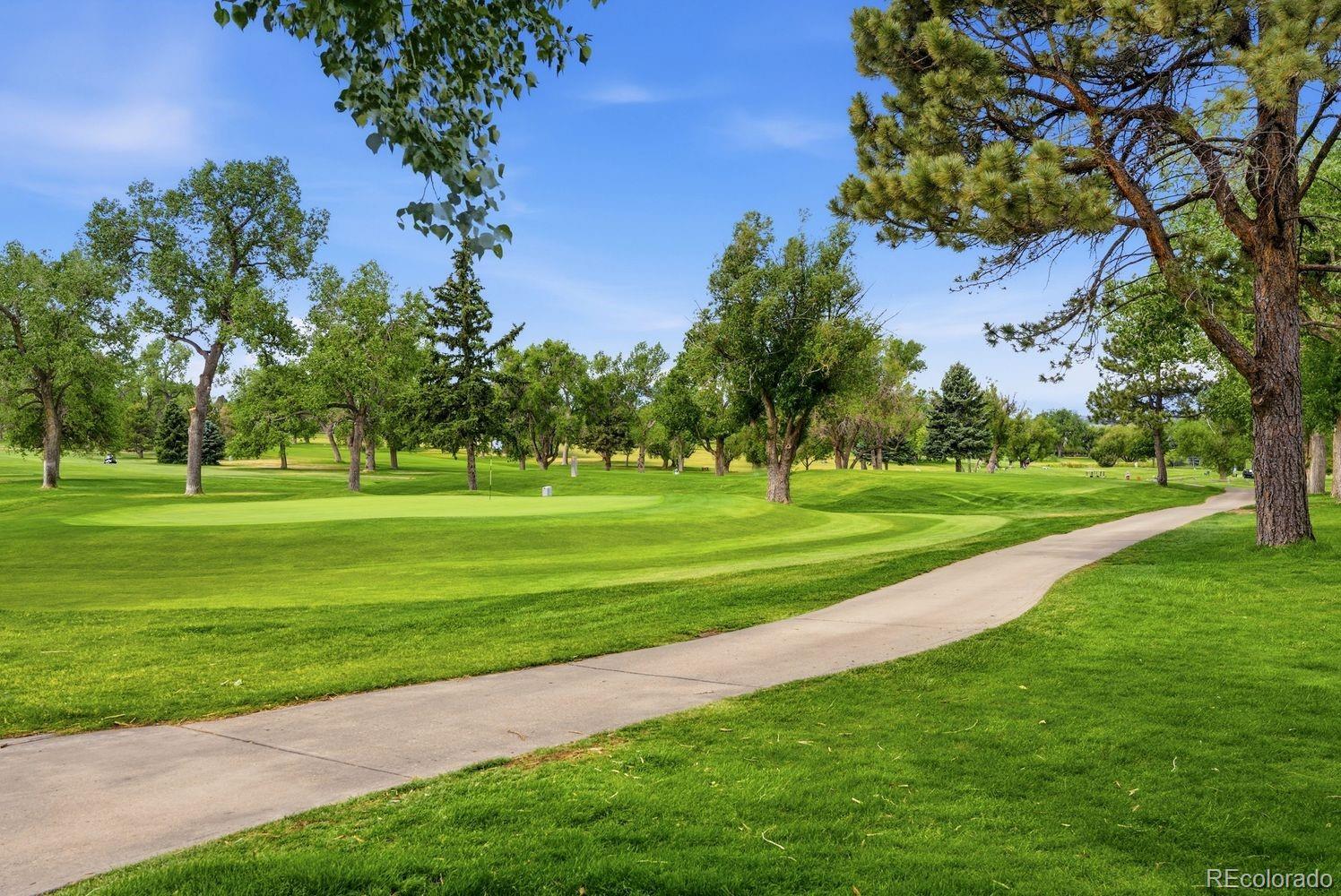 MLS Image #12 for 3545 s elkhart street,aurora, Colorado