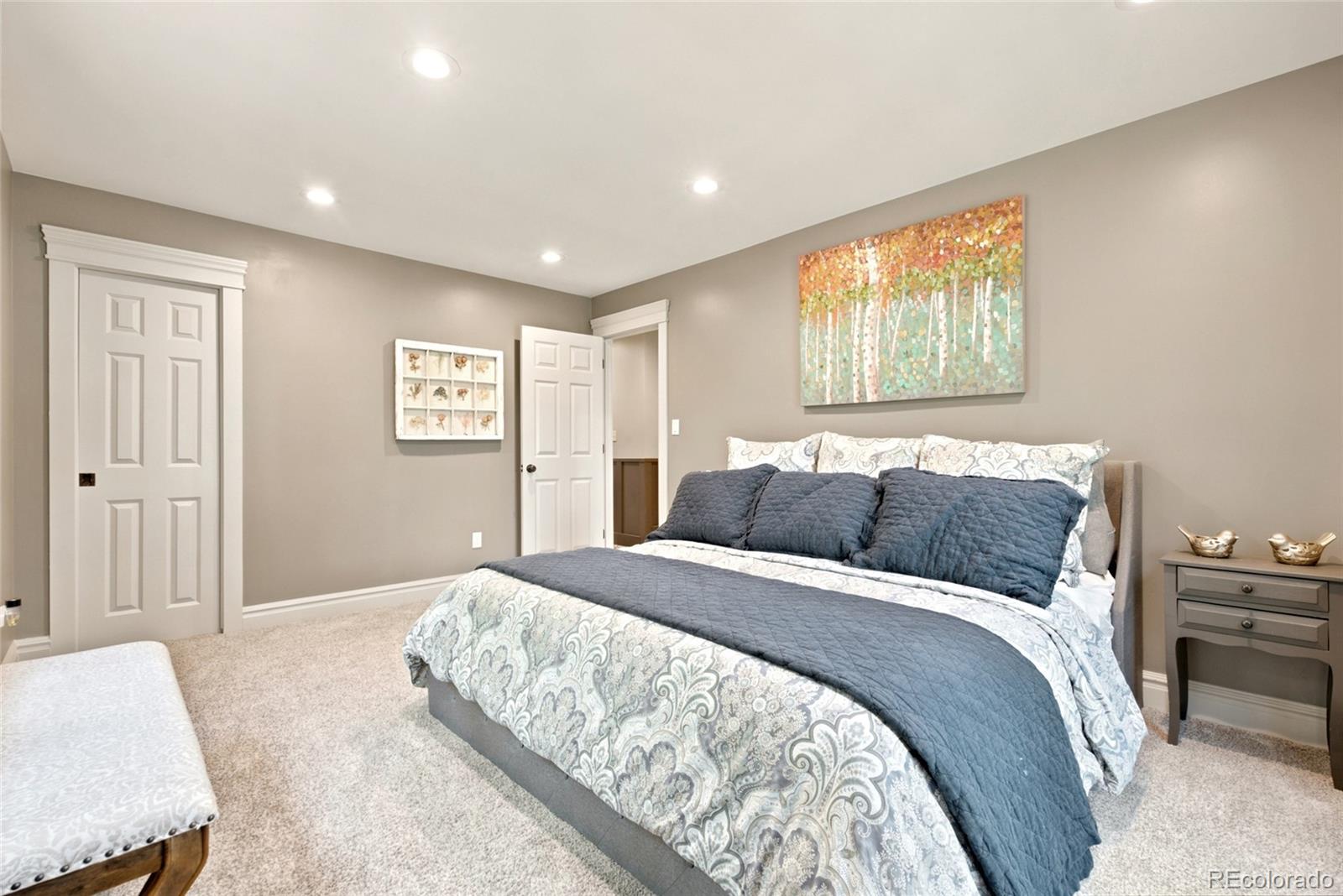 MLS Image #15 for 3545 s elkhart street,aurora, Colorado