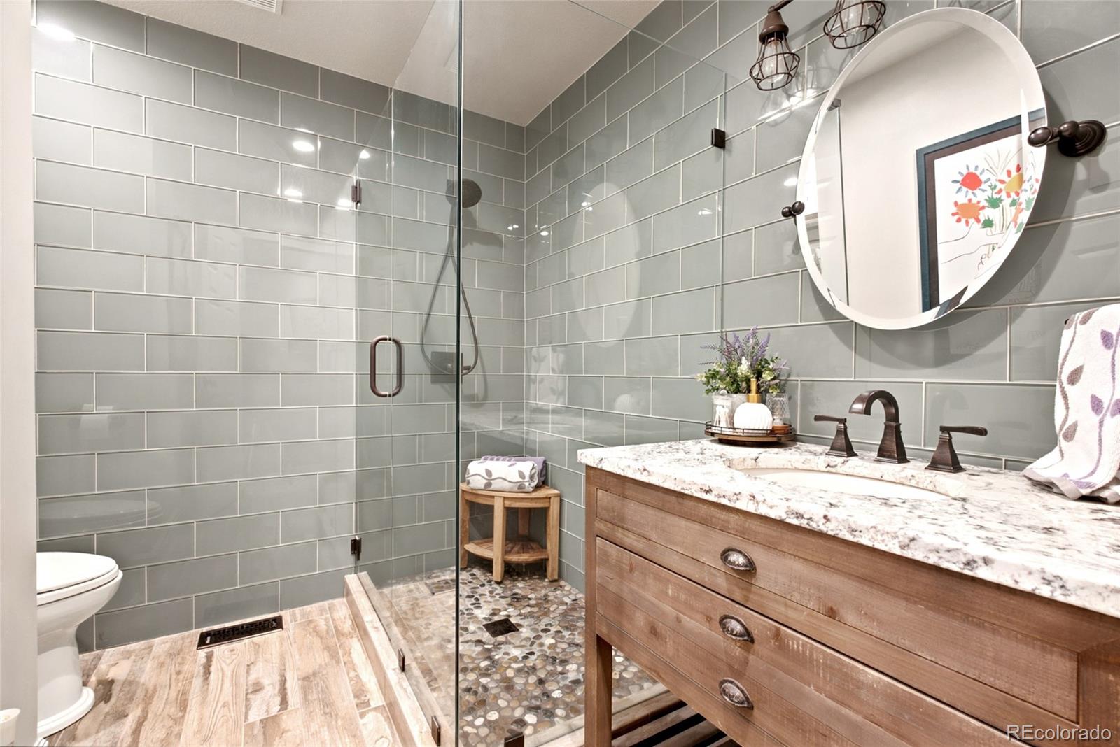 MLS Image #16 for 3545 s elkhart street,aurora, Colorado