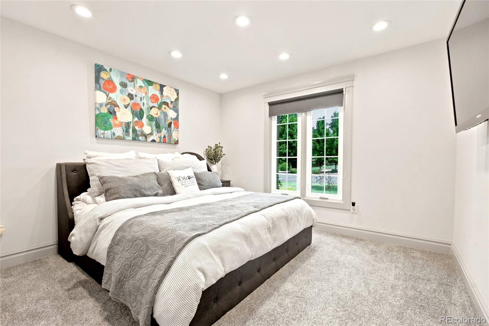 MLS Image #17 for 3545 s elkhart street,aurora, Colorado