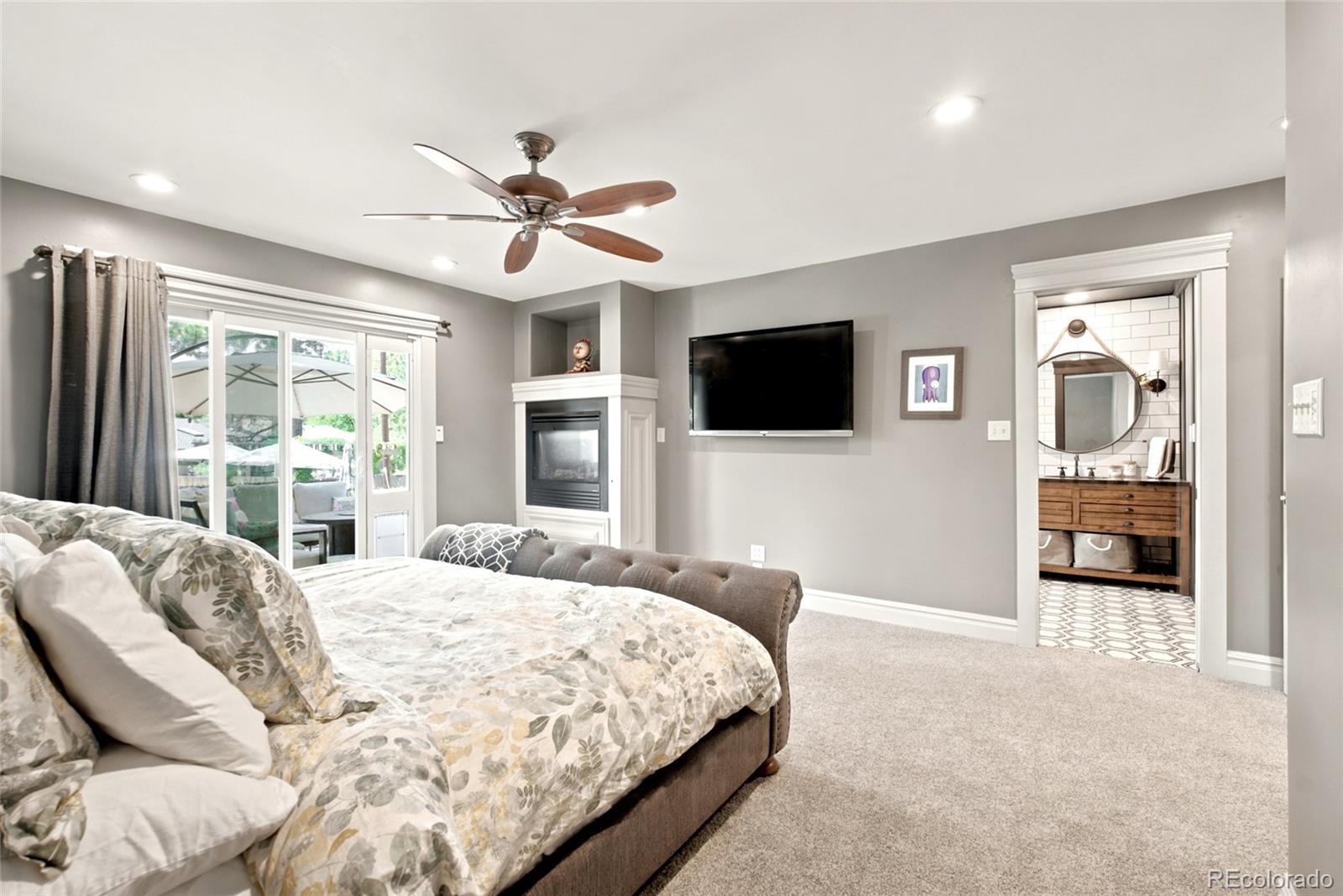 MLS Image #20 for 3545 s elkhart street,aurora, Colorado