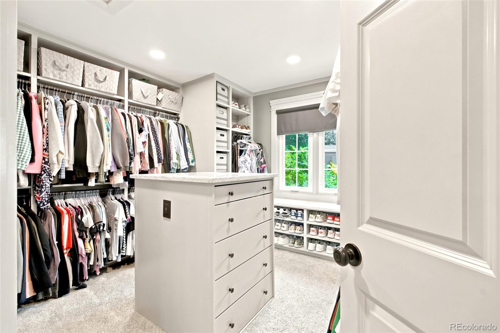 MLS Image #21 for 3545 s elkhart street,aurora, Colorado