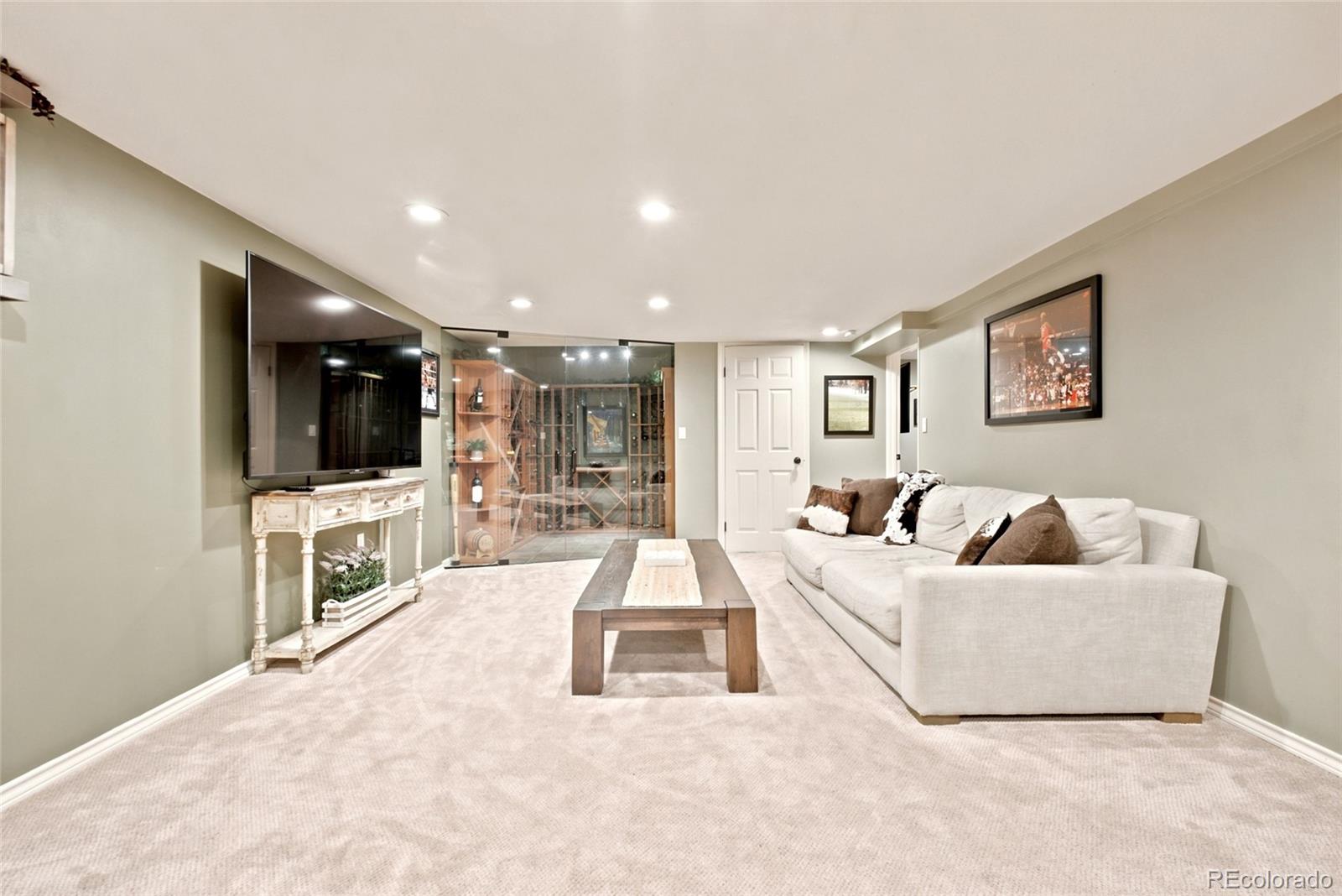 MLS Image #25 for 3545 s elkhart street,aurora, Colorado