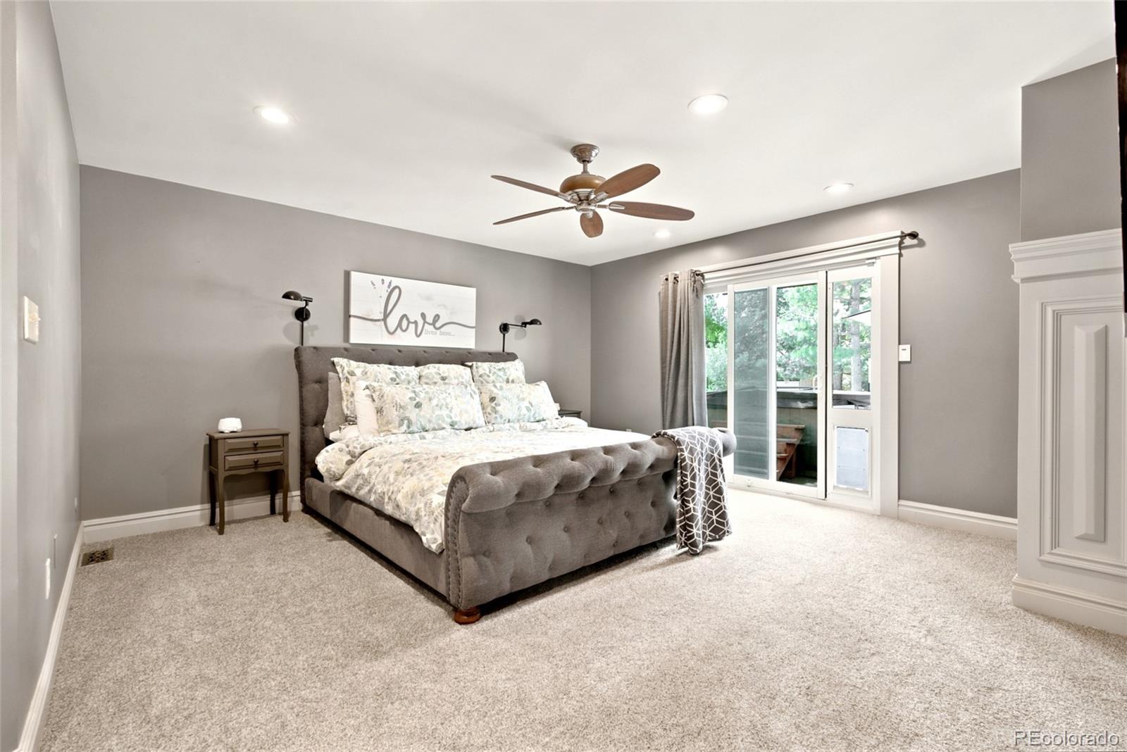 MLS Image #3 for 3545 s elkhart street,aurora, Colorado