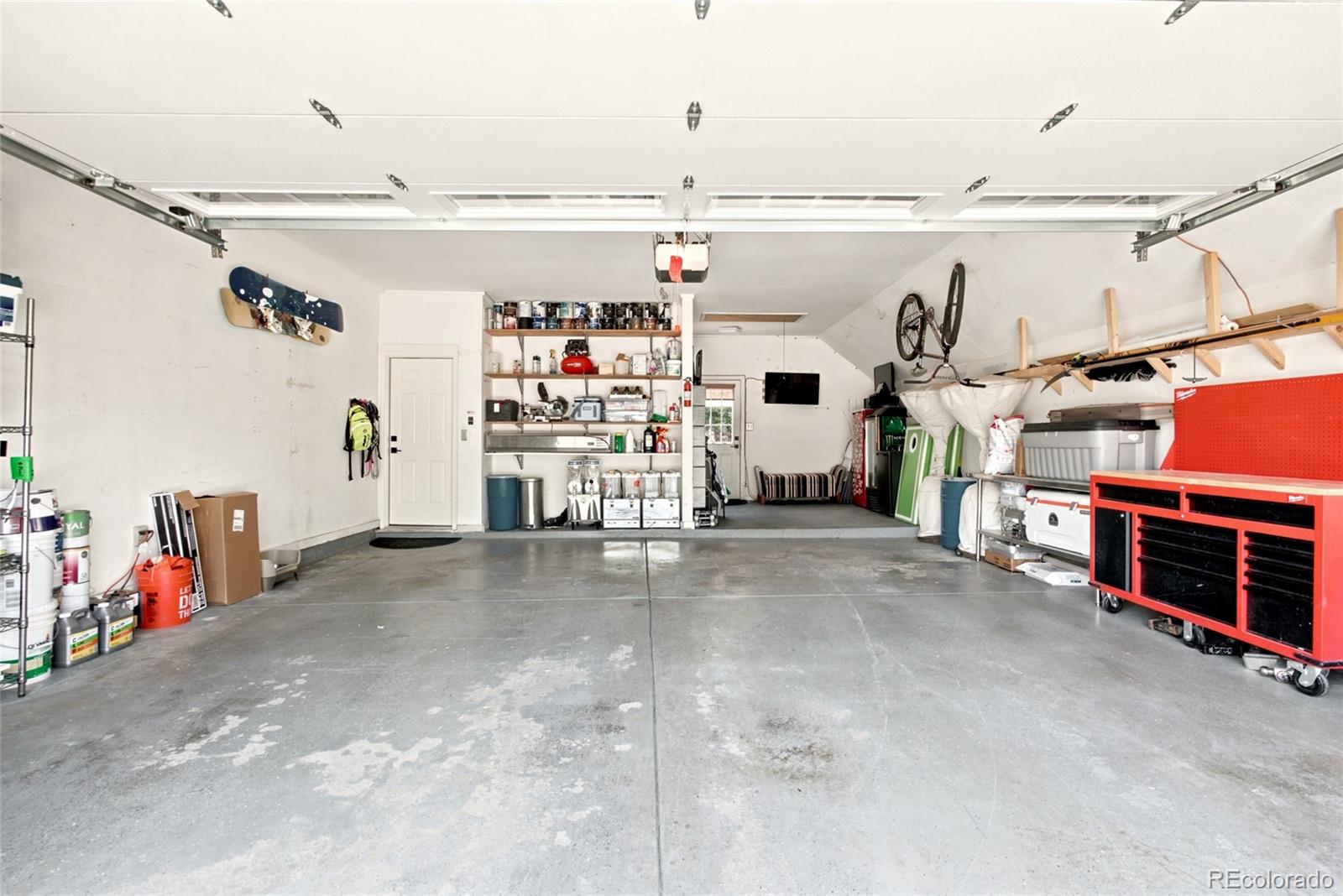 MLS Image #30 for 3545 s elkhart street,aurora, Colorado
