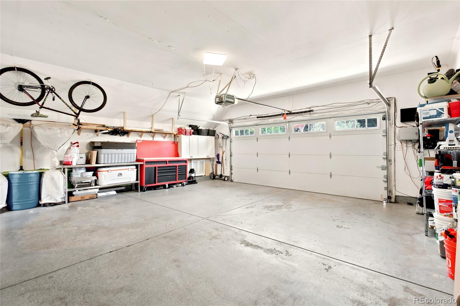 MLS Image #31 for 3545 s elkhart street,aurora, Colorado