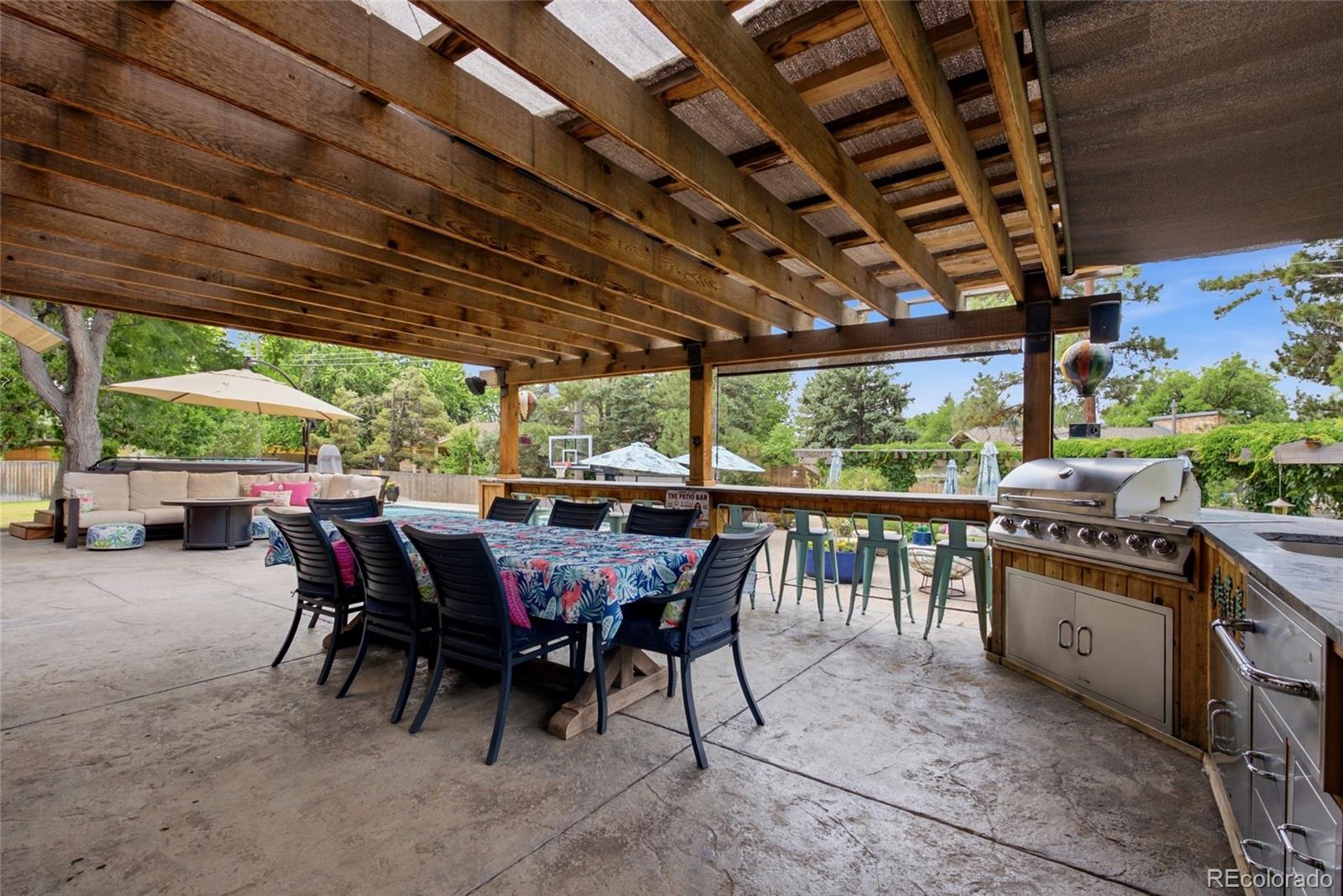 MLS Image #32 for 3545 s elkhart street,aurora, Colorado