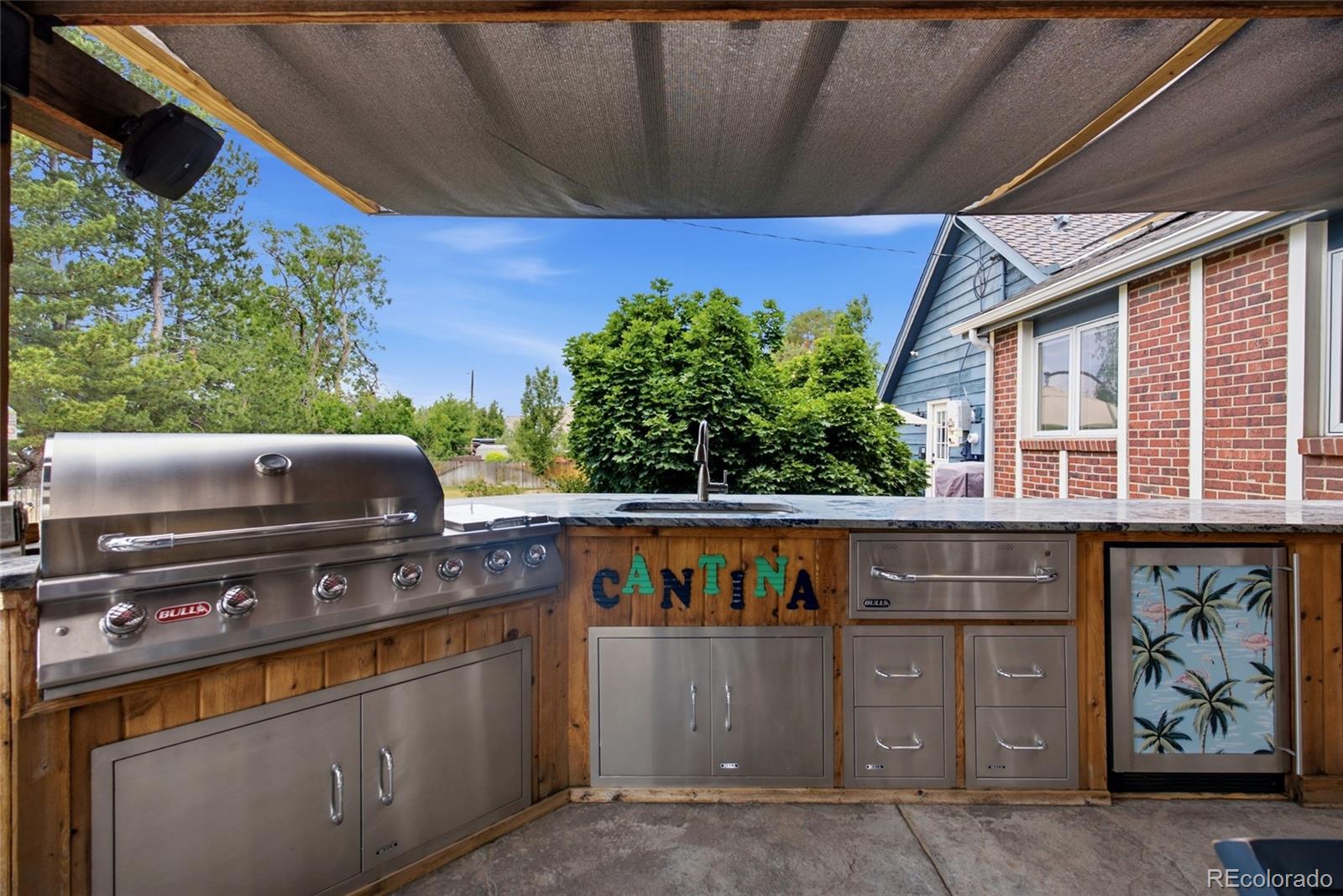 MLS Image #33 for 3545 s elkhart street,aurora, Colorado