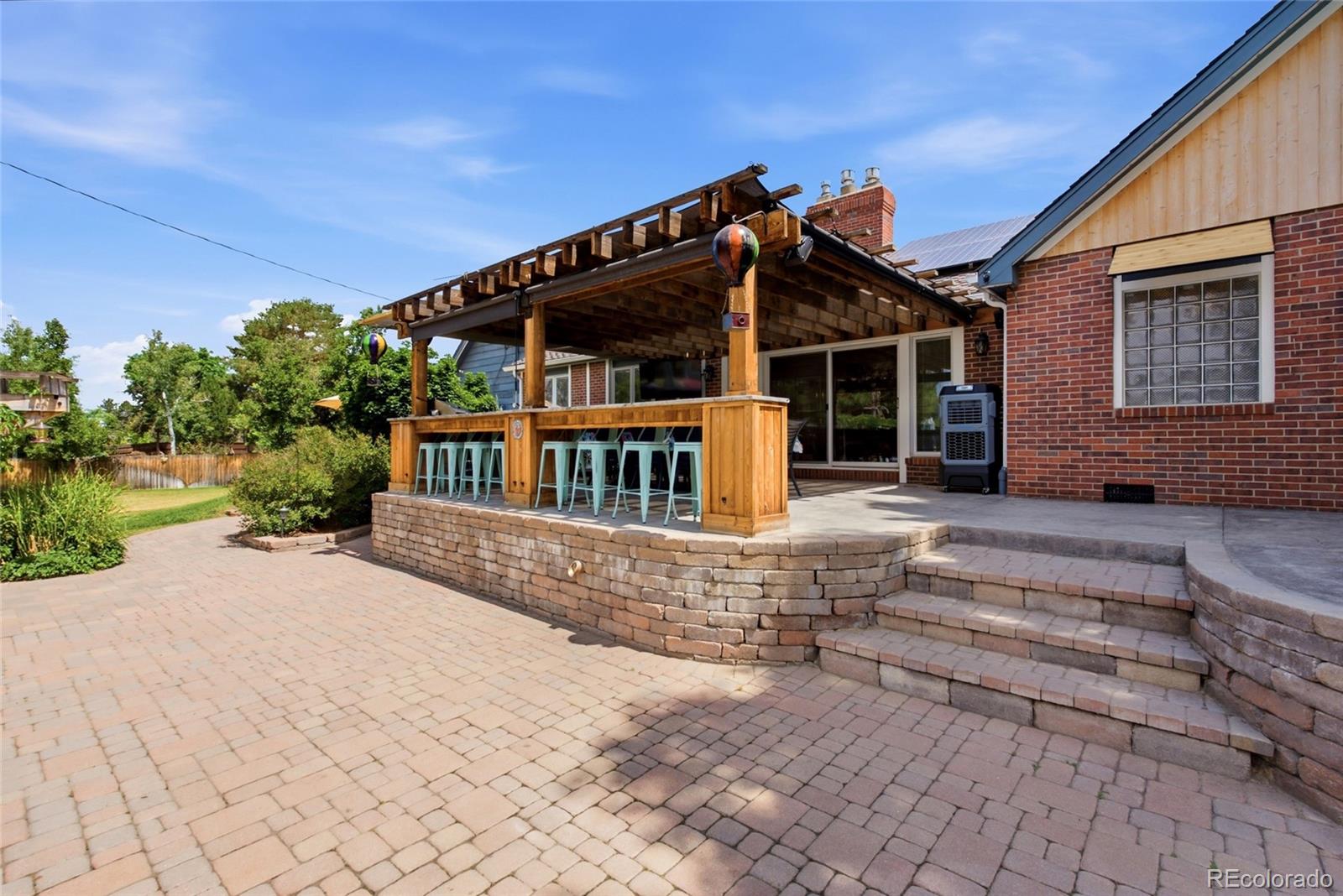 MLS Image #37 for 3545 s elkhart street,aurora, Colorado