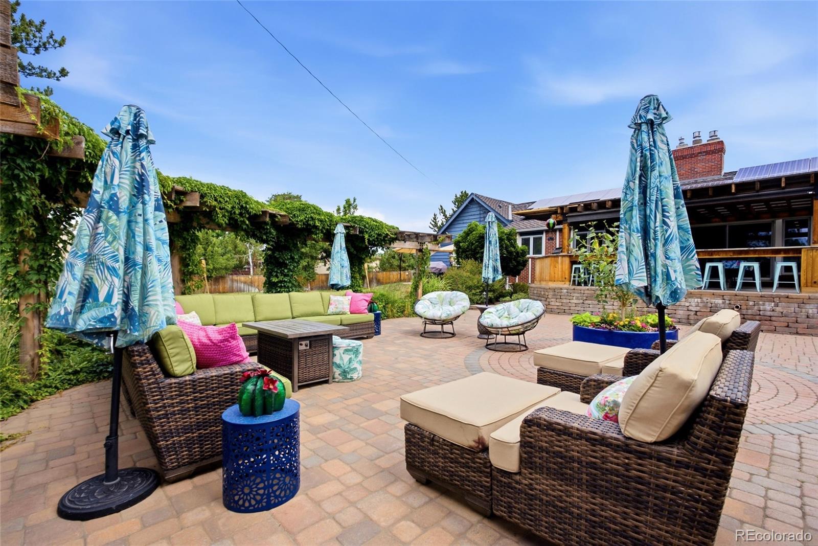 MLS Image #38 for 3545 s elkhart street,aurora, Colorado