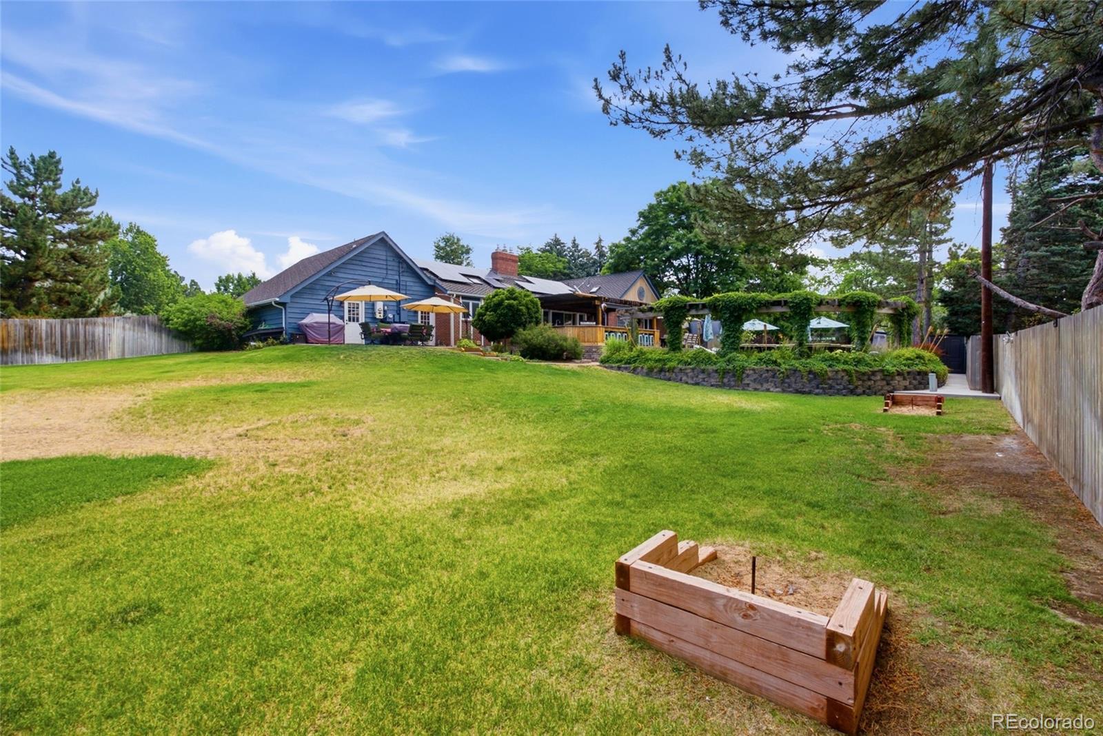 MLS Image #43 for 3545 s elkhart street,aurora, Colorado