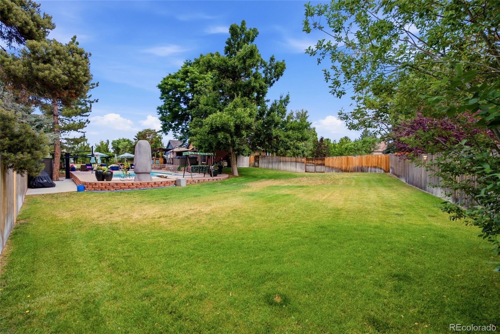MLS Image #44 for 3545 s elkhart street,aurora, Colorado