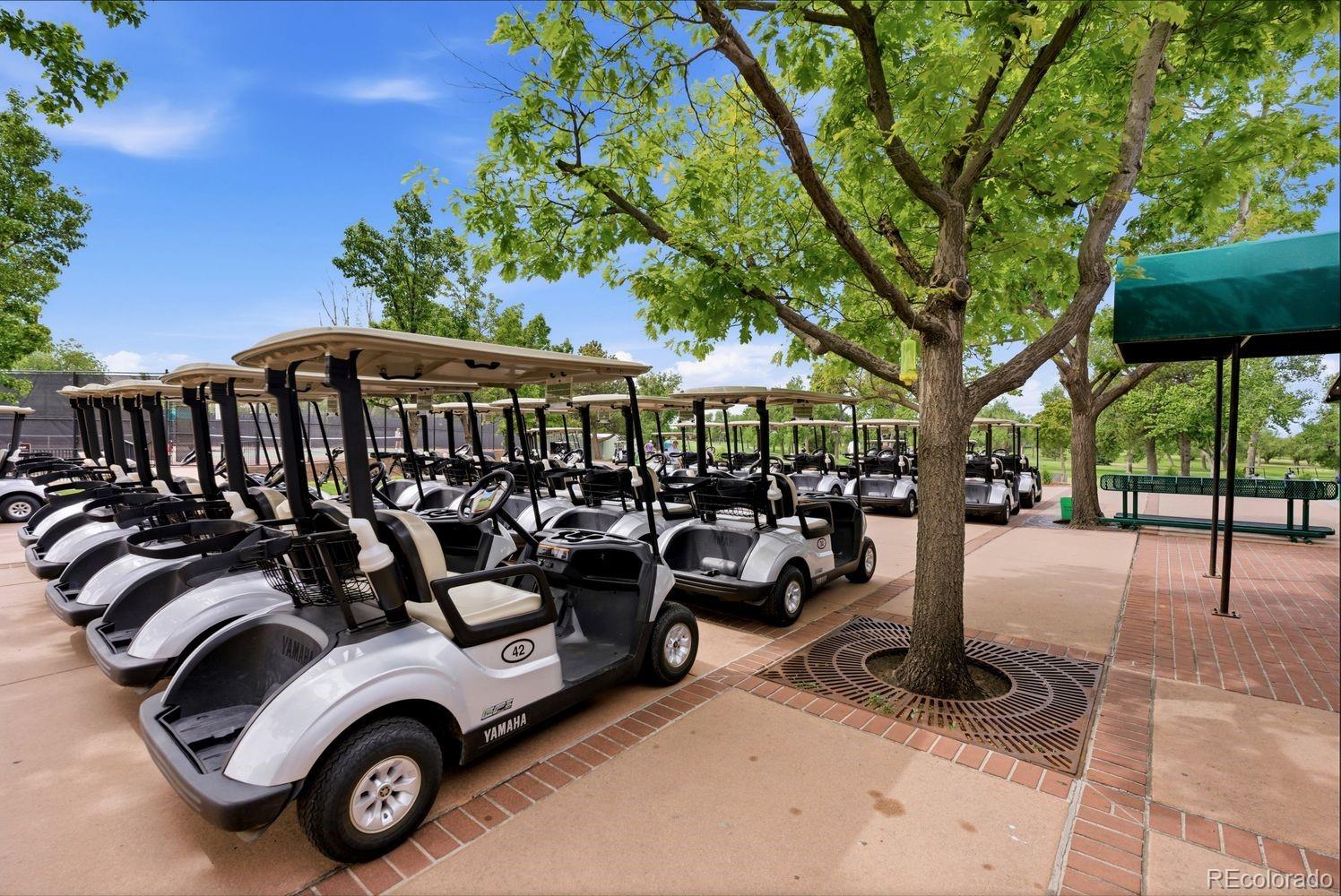 MLS Image #47 for 3545 s elkhart street,aurora, Colorado