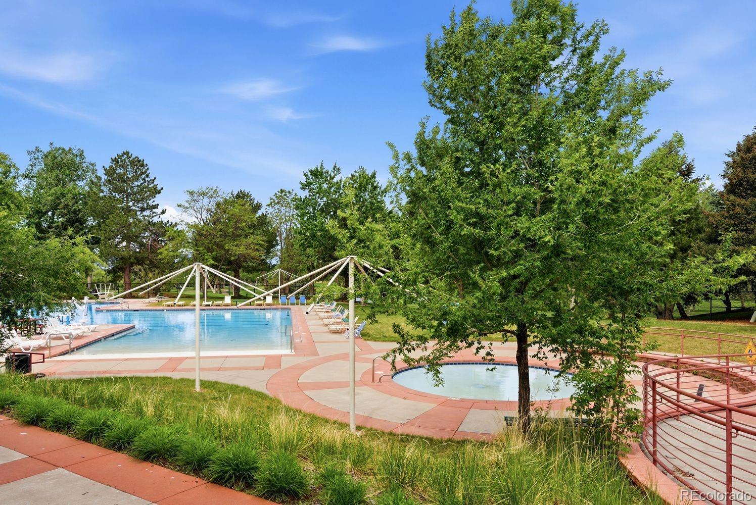 MLS Image #49 for 3545 s elkhart street,aurora, Colorado