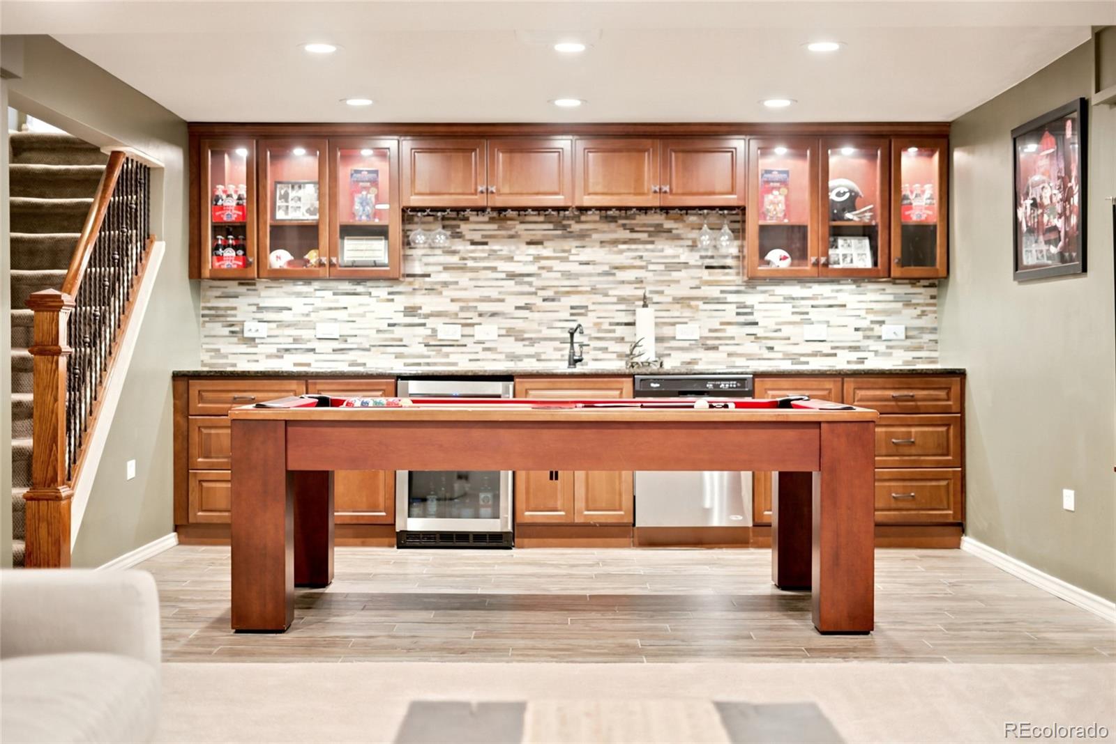 MLS Image #5 for 3545 s elkhart street,aurora, Colorado