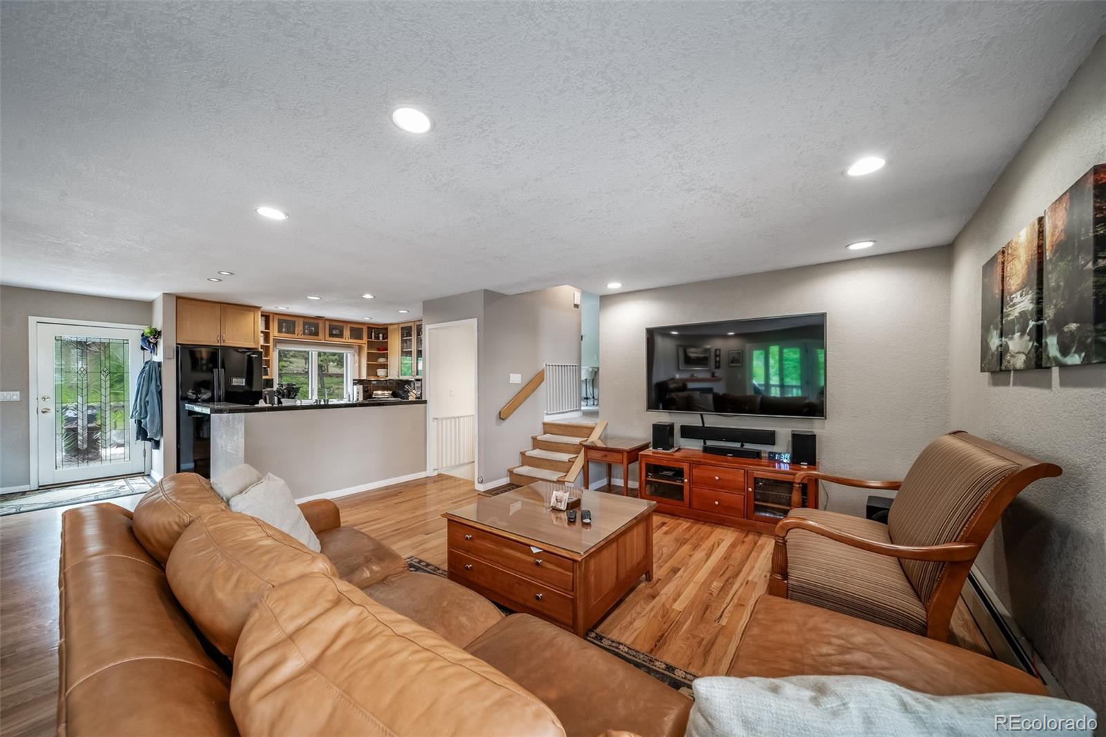 MLS Image #10 for 31192  cree drive,evergreen, Colorado