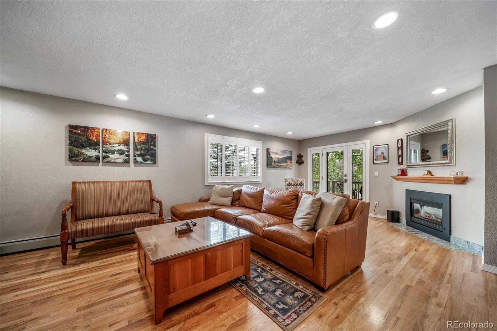 MLS Image #12 for 31192  cree drive,evergreen, Colorado