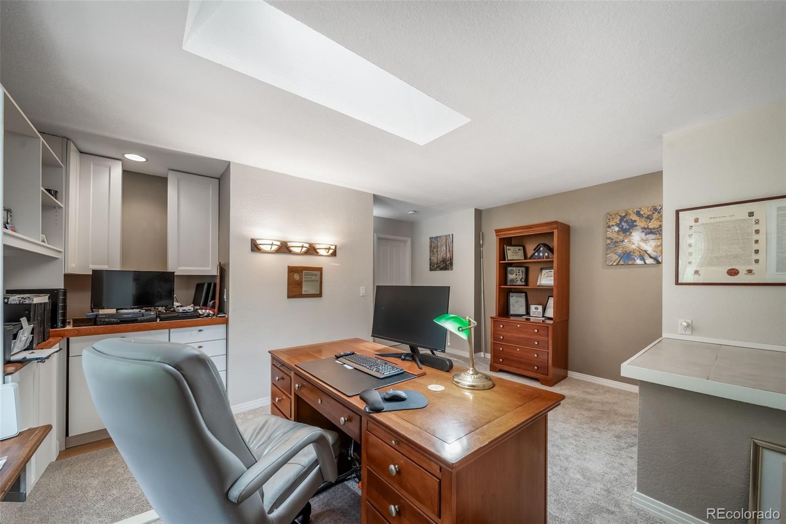 MLS Image #13 for 31192  cree drive,evergreen, Colorado