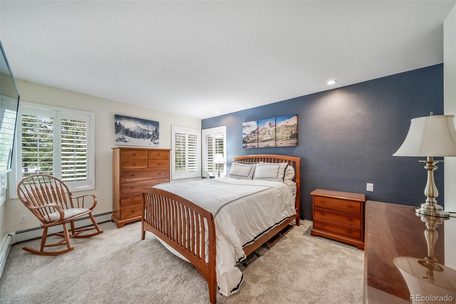 MLS Image #14 for 31192  cree drive,evergreen, Colorado