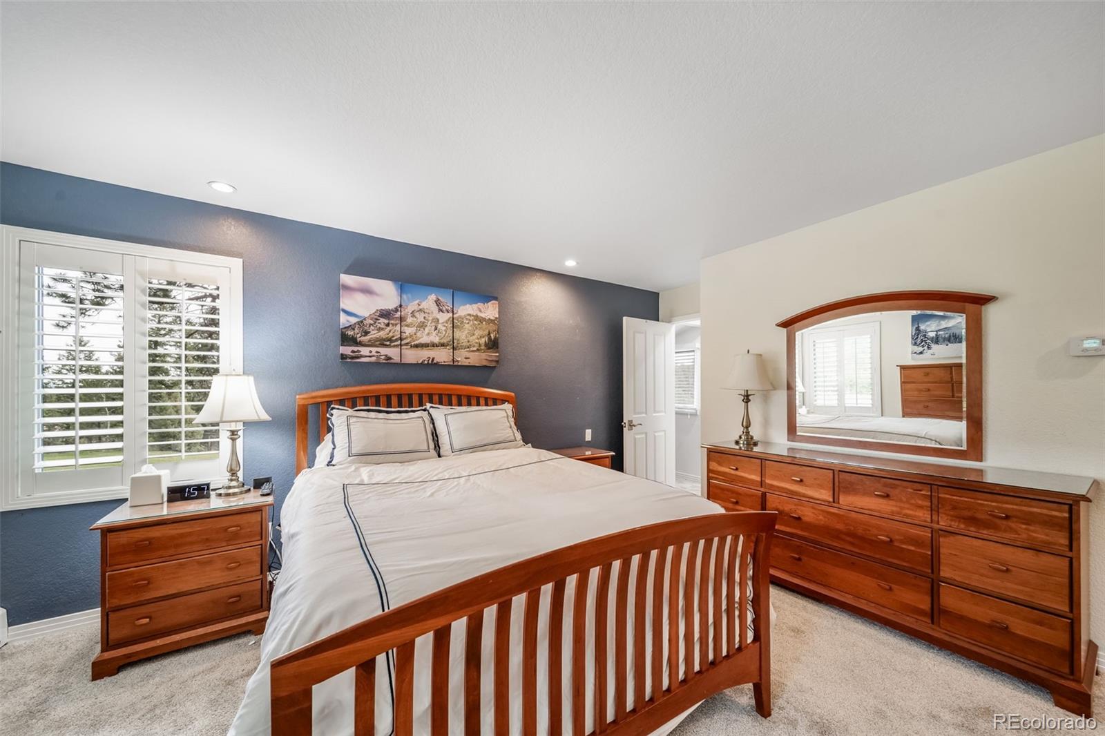 MLS Image #15 for 31192  cree drive,evergreen, Colorado
