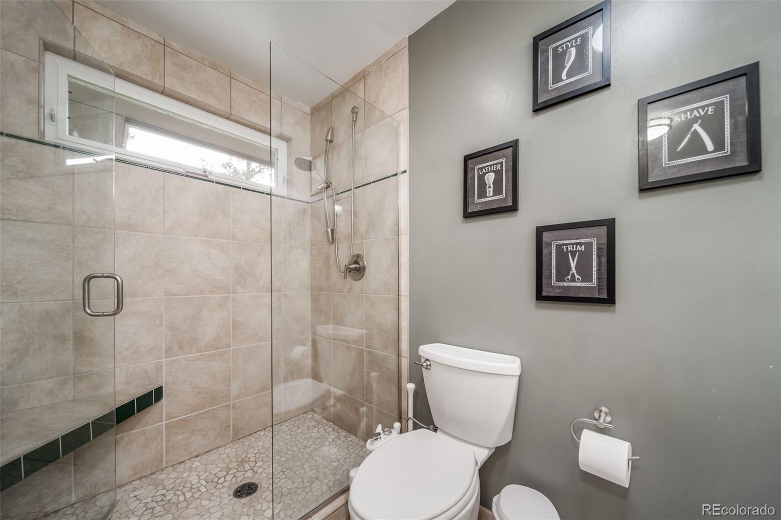 MLS Image #16 for 31192  cree drive,evergreen, Colorado