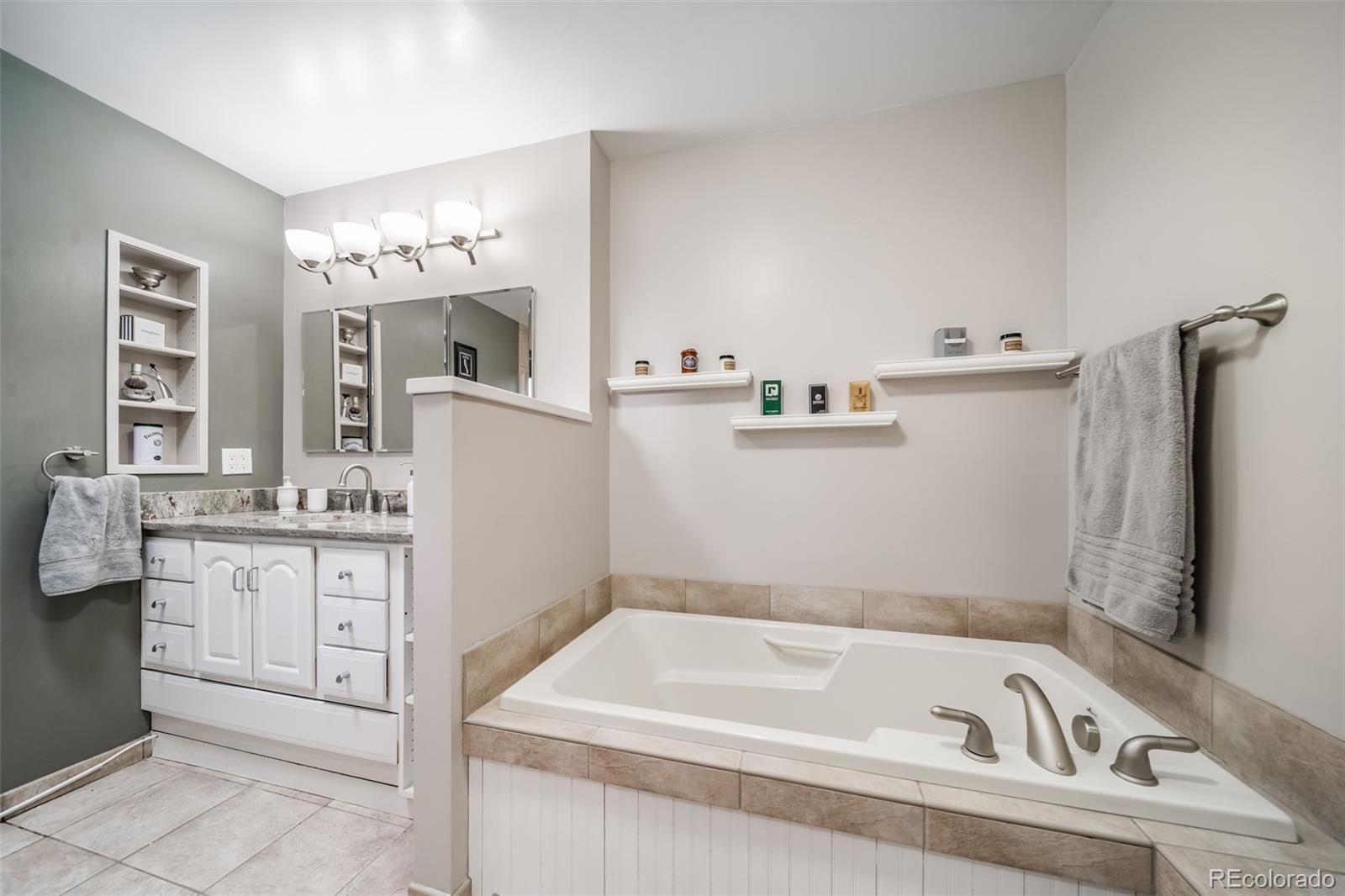 MLS Image #17 for 31192  cree drive,evergreen, Colorado