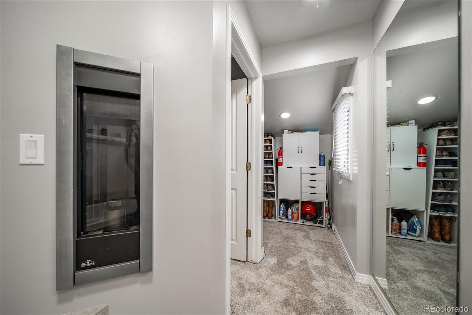 MLS Image #18 for 31192  cree drive,evergreen, Colorado