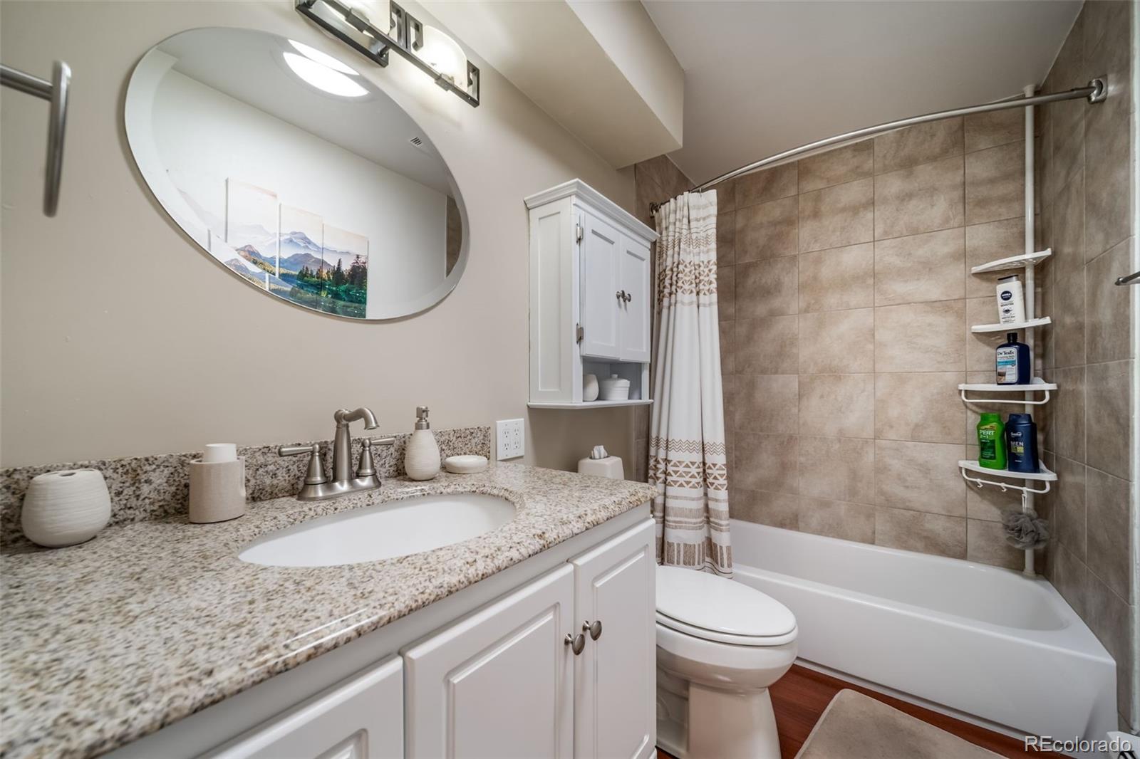 MLS Image #21 for 31192  cree drive,evergreen, Colorado