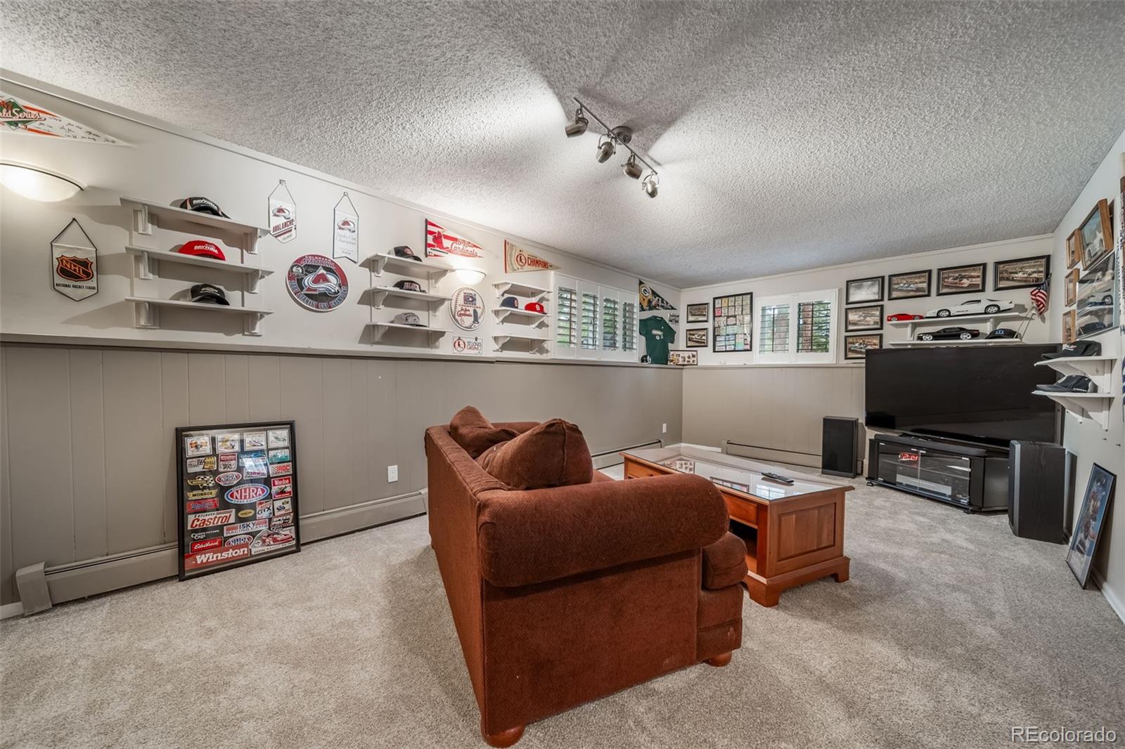 MLS Image #22 for 31192  cree drive,evergreen, Colorado